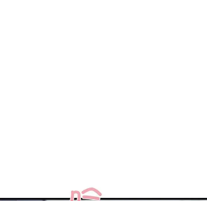 漫画《我的拉拉队宝贝》第35话第153张图