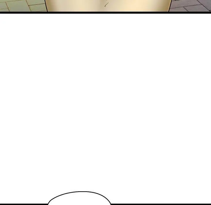漫画《我的拉拉队宝贝》第35话第22张图