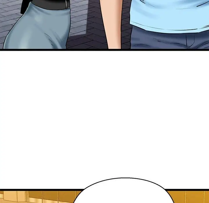 漫画《我的拉拉队宝贝》第35话第69张图