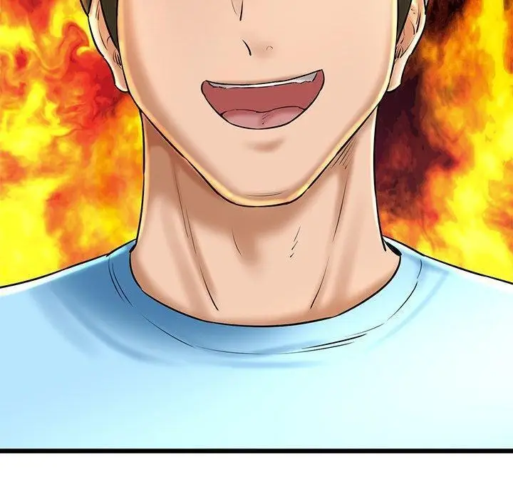 漫画《我的拉拉队宝贝》第35话第80张图