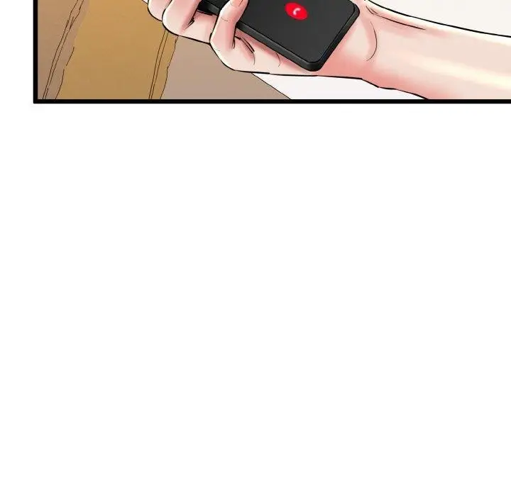 漫画《我的拉拉队宝贝》第36话第114张图