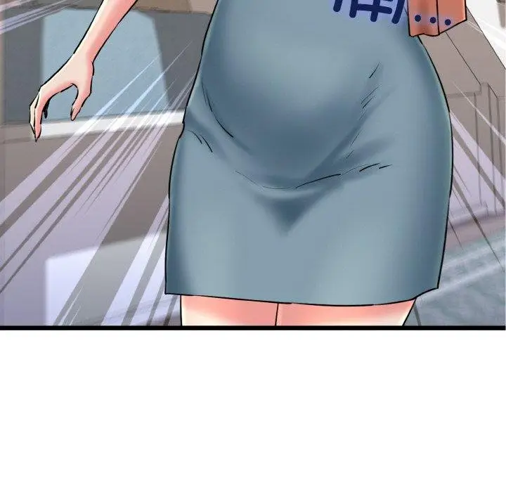 漫画《我的拉拉队宝贝》第36话第124张图