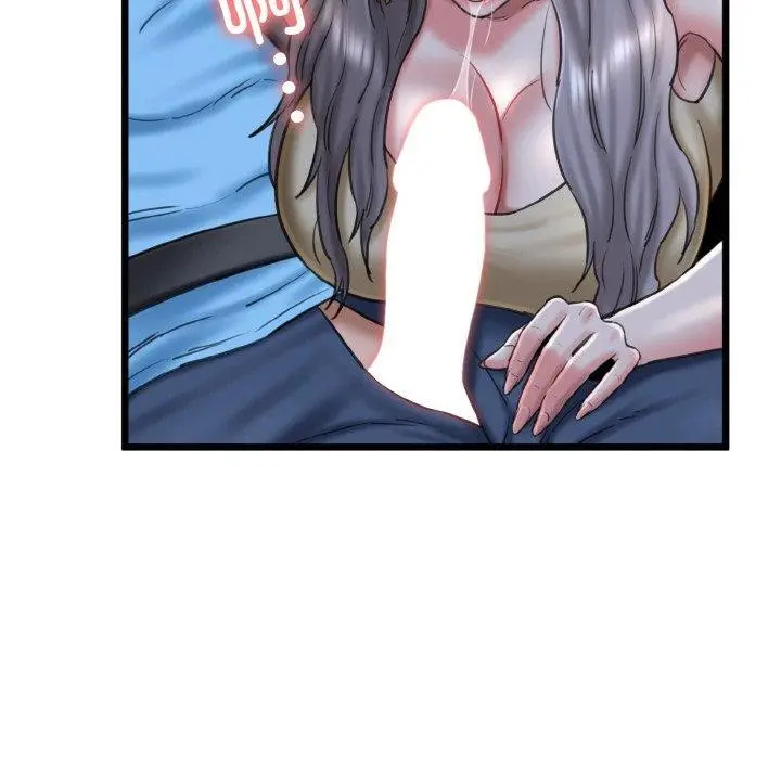 漫画《我的拉拉队宝贝》第36话第145张图