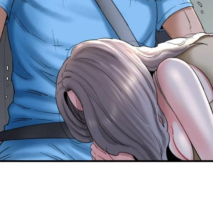 漫画《我的拉拉队宝贝》第36话第155张图