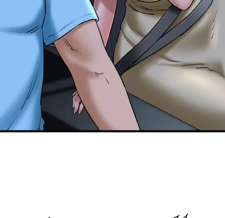 漫画《我的拉拉队宝贝》第36话第43张图