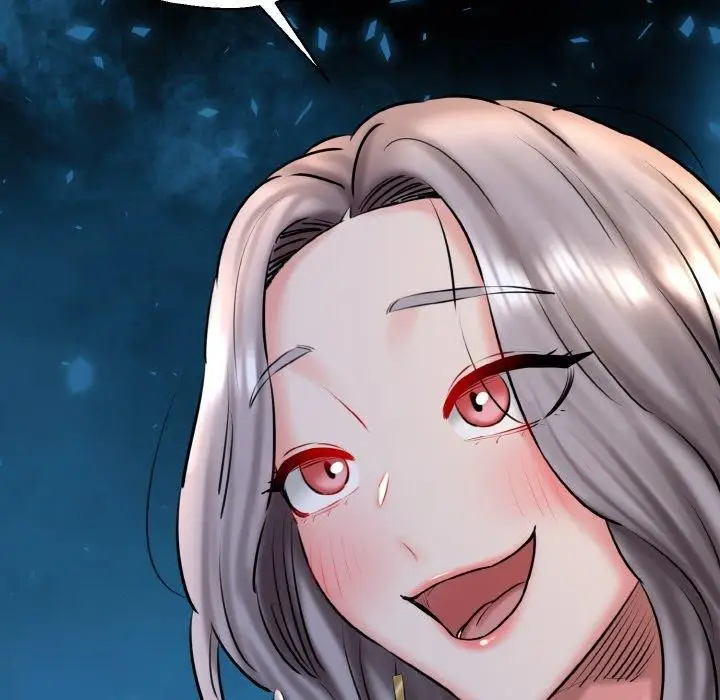 漫画《我的拉拉队宝贝》第36话第47张图