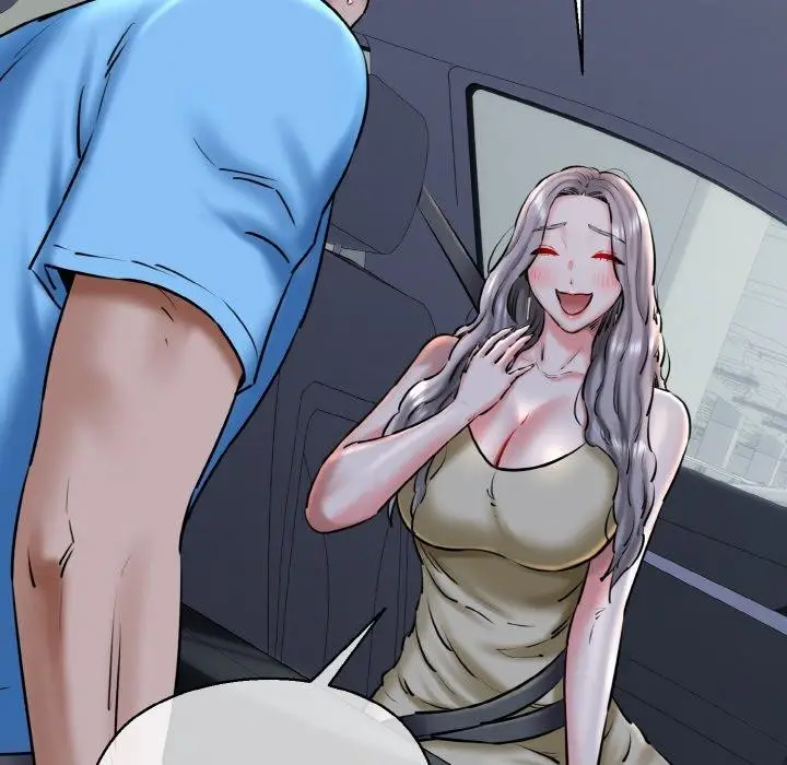 漫画《我的拉拉队宝贝》第36话第52张图