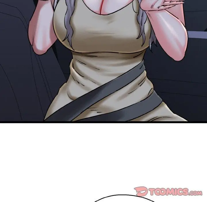 漫画《我的拉拉队宝贝》第36话第57张图