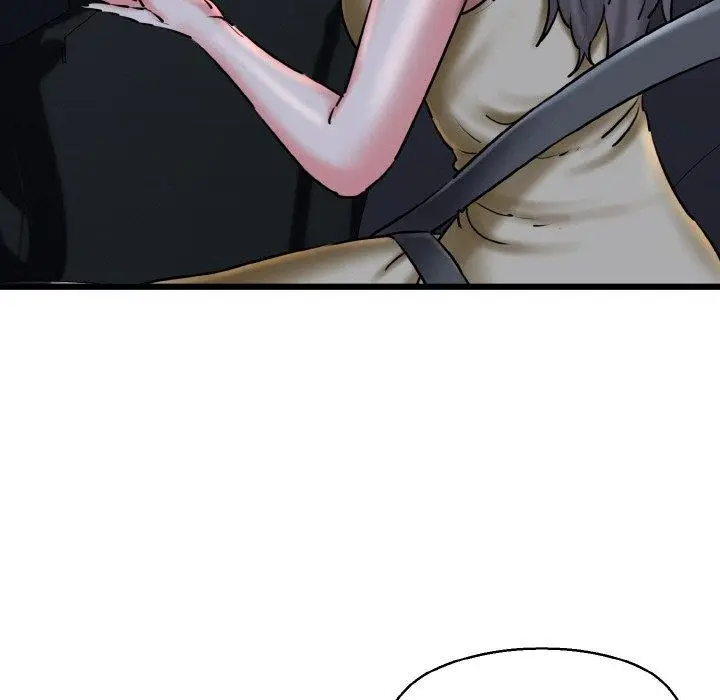 漫画《我的拉拉队宝贝》第36话第63张图