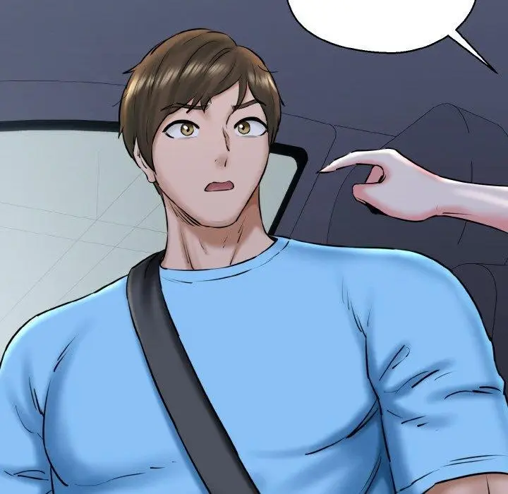 漫画《我的拉拉队宝贝》第36话第94张图
