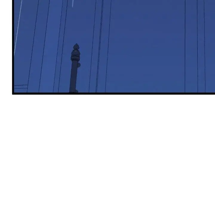 漫画《我的拉拉队宝贝》第37话第106张图
