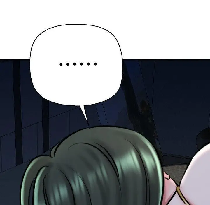 漫画《我的拉拉队宝贝》第37话第113张图