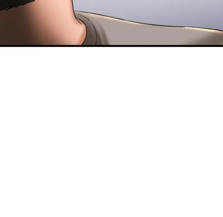 漫画《我的拉拉队宝贝》第37话第130张图