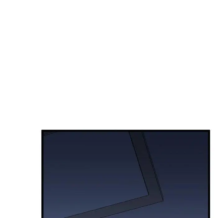 漫画《我的拉拉队宝贝》第37话第131张图