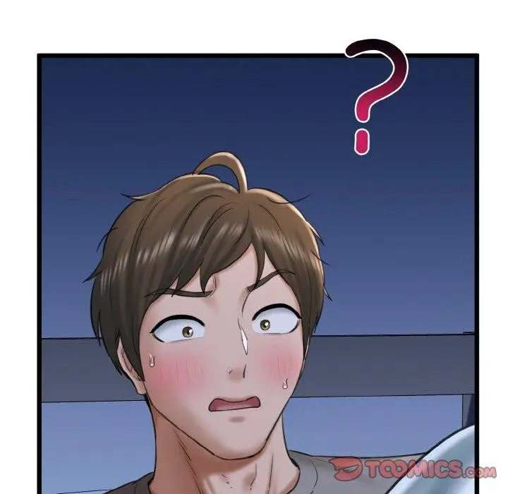 漫画《我的拉拉队宝贝》第37话第147张图