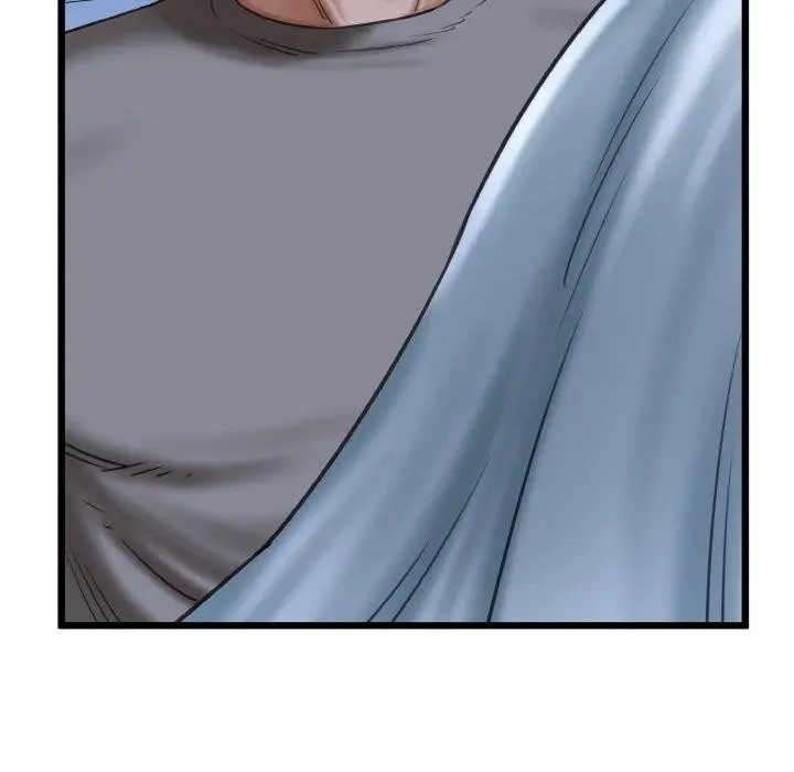 漫画《我的拉拉队宝贝》第37话第148张图