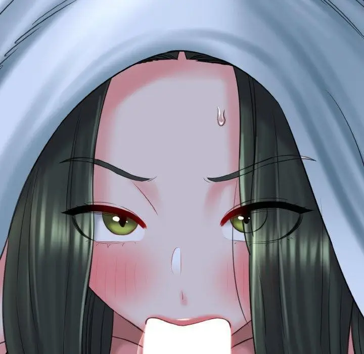 漫画《我的拉拉队宝贝》第37话第150张图