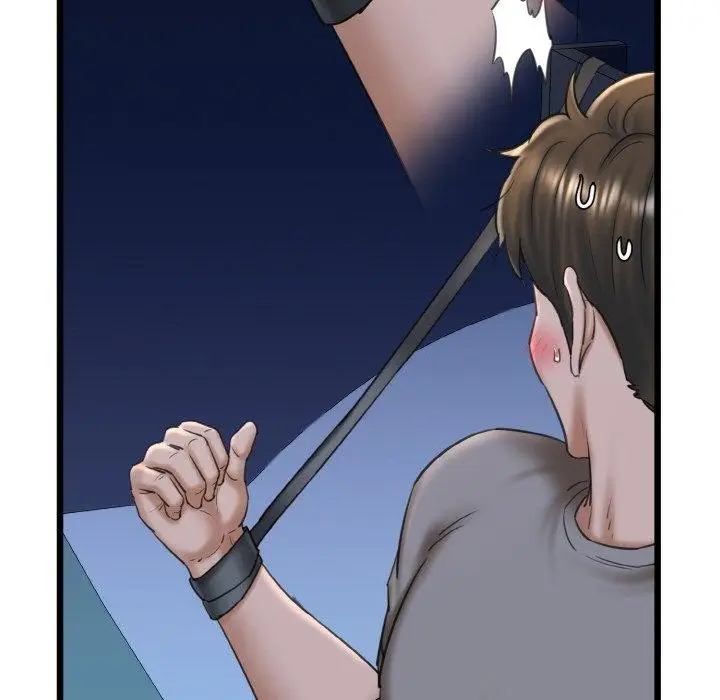 漫画《我的拉拉队宝贝》第37话第155张图