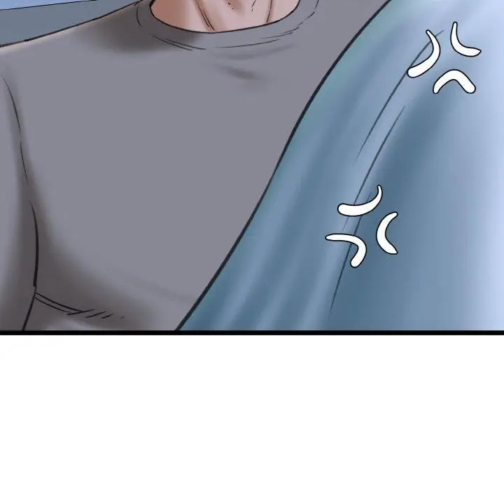漫画《我的拉拉队宝贝》第37话第164张图