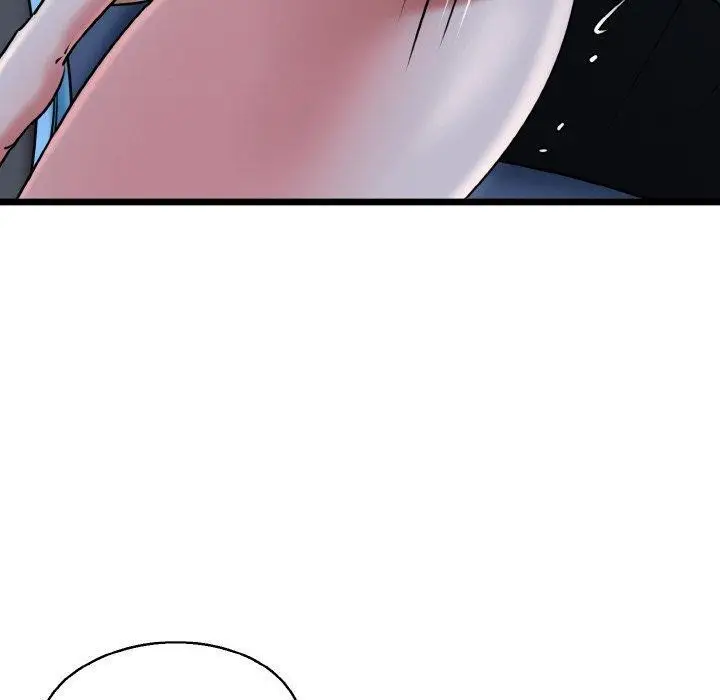 漫画《我的拉拉队宝贝》第37话第40张图
