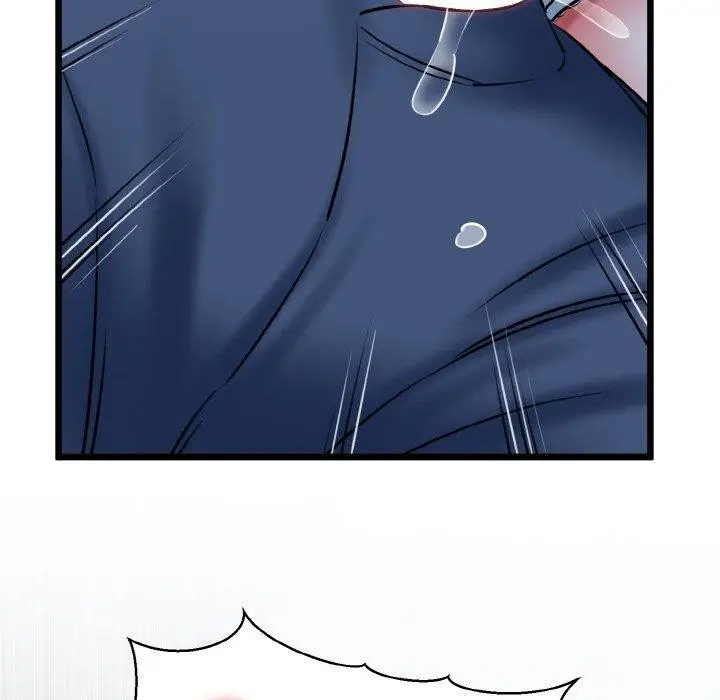漫画《我的拉拉队宝贝》第37话第73张图