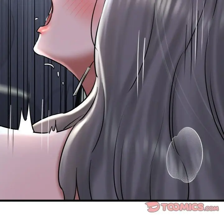 漫画《我的拉拉队宝贝》第37话第75张图