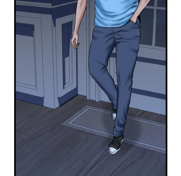 漫画《我的拉拉队宝贝》第37话第87张图
