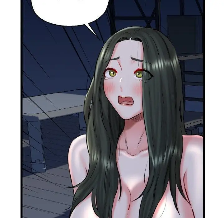 漫画《我的拉拉队宝贝》第38话第114张图