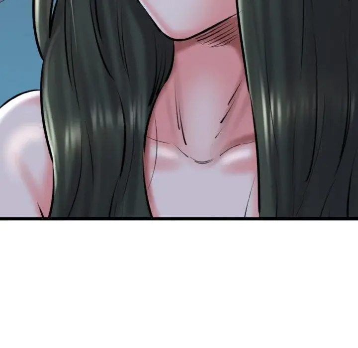 漫画《我的拉拉队宝贝》第38话第118张图