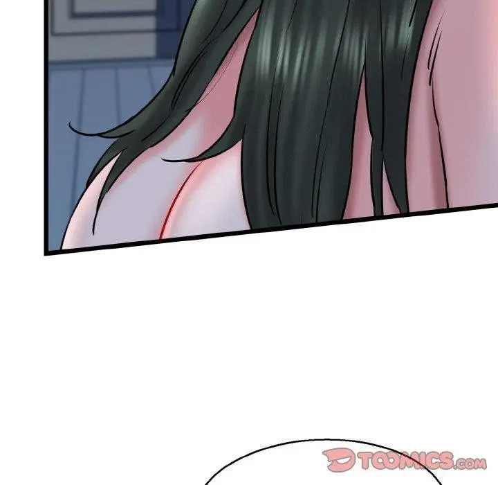 漫画《我的拉拉队宝贝》第38话第129张图