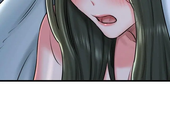 漫画《我的拉拉队宝贝》第38话第2张图
