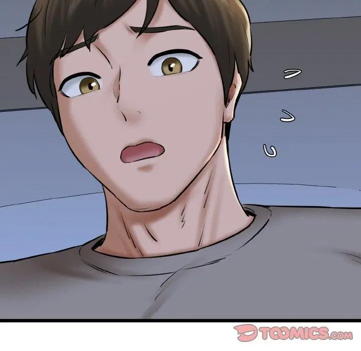 漫画《我的拉拉队宝贝》第38话第21张图