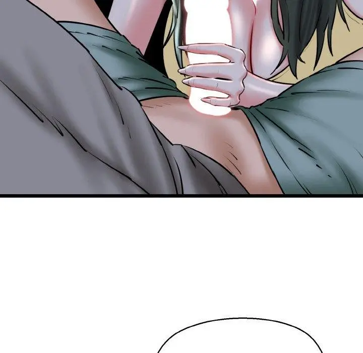 漫画《我的拉拉队宝贝》第38话第24张图