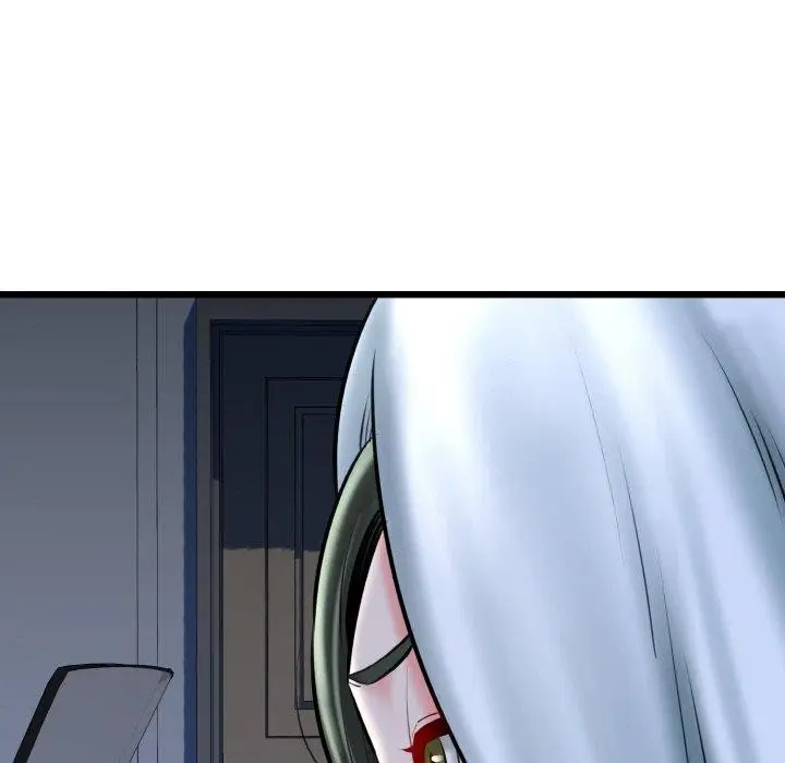 漫画《我的拉拉队宝贝》第38话第29张图