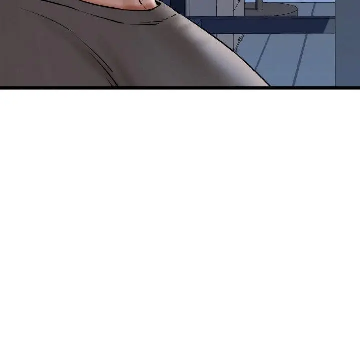 漫画《我的拉拉队宝贝》第38话第33张图