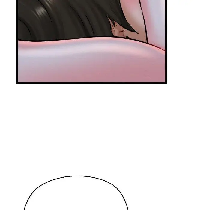 漫画《我的拉拉队宝贝》第38话第51张图