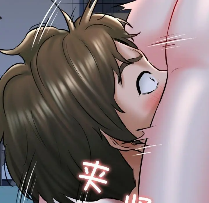 漫画《我的拉拉队宝贝》第38话第64张图