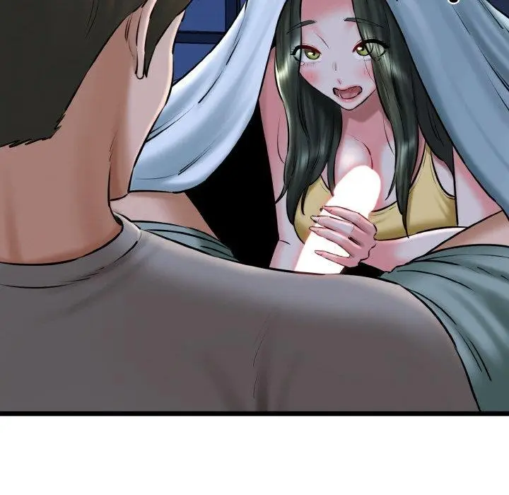 漫画《我的拉拉队宝贝》第38话第8张图