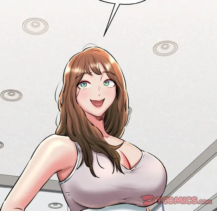 漫画《我的拉拉队宝贝》第39话第12张图