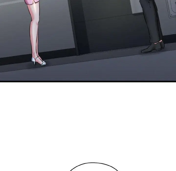 漫画《我的拉拉队宝贝》第39话第124张图