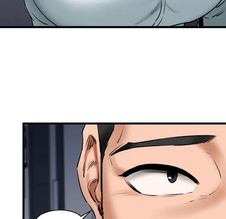 漫画《我的拉拉队宝贝》第39话第135张图