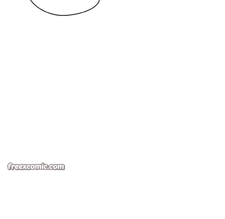 漫画《我的拉拉队宝贝》第39话第14张图