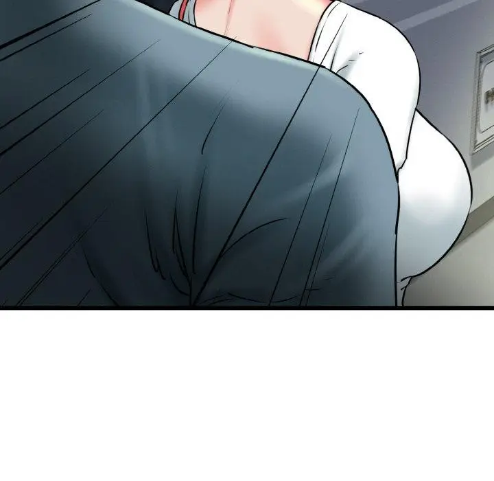 漫画《我的拉拉队宝贝》第39话第143张图