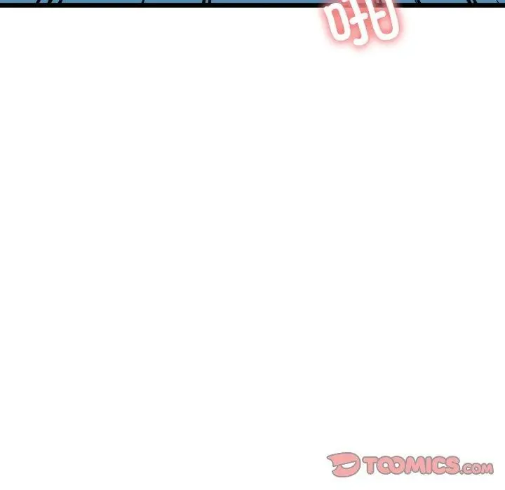 漫画《我的拉拉队宝贝》第39话第48张图