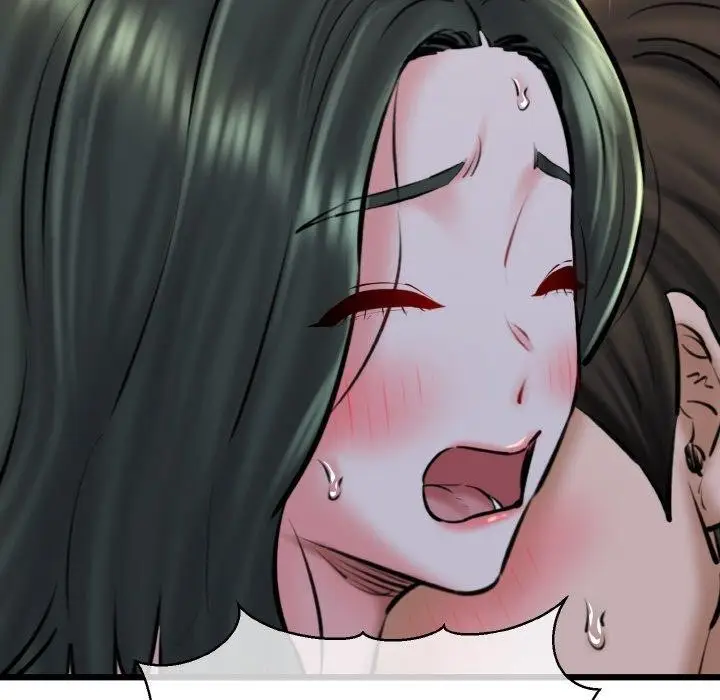 漫画《我的拉拉队宝贝》第39话第61张图