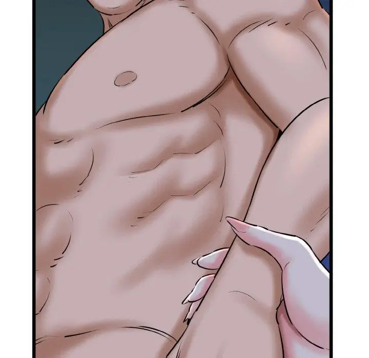 漫画《我的拉拉队宝贝》第39话第78张图
