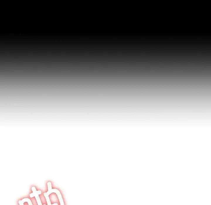 漫画《我的拉拉队宝贝》第40话第130张图
