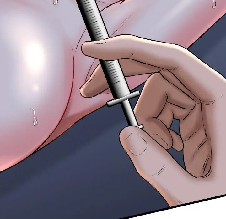漫画《我的拉拉队宝贝》第40话第143张图
