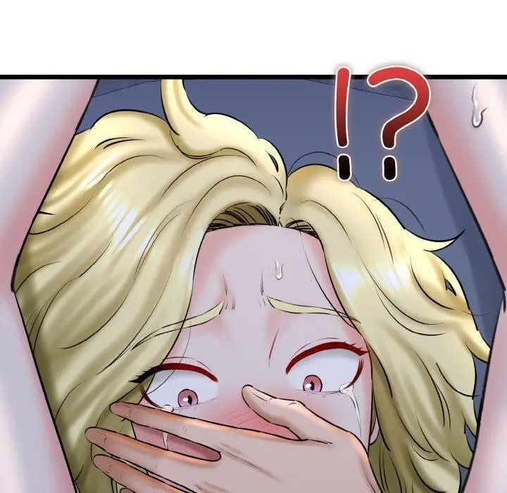 漫画《我的拉拉队宝贝》第40话第160张图