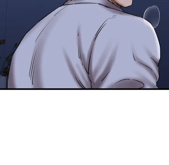 漫画《我的拉拉队宝贝》第40话第21张图
